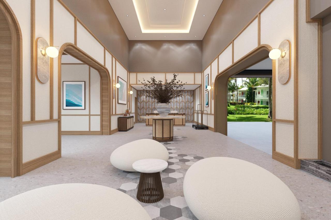 The Allure Villas Managed By Sahid Pangandaran Kültér fotó